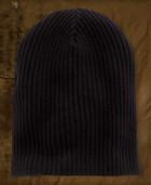 Denim & Supply Ralph Lauren Rib-knit Hat