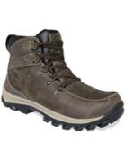 Timberland Men's Shoes, Earthkeepers Chillberg Mid Insulated Waterproof Boots Men's Shoes