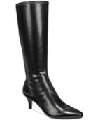 Impo Noland Pointed-toe Boots Women's Shoes