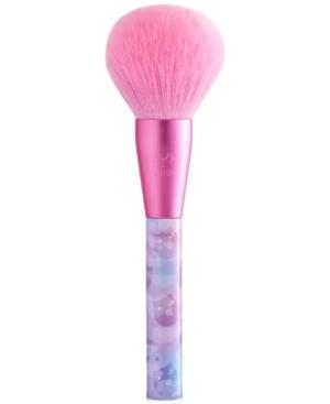 Nyx Professional Makeup Paradise Fluff Setting Powder Brush