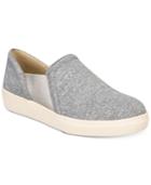 Bandolino Hoshi Slip-on Sneakers Women's Shoes
