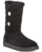 Koolaburra By Ugg Women's Kinslei Boots Women's Shoes