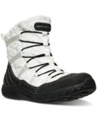 Skechers Women's Relaxed Fit: Steady Outdoor Boots From Finish Line