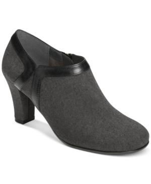 Aerosoles Day Strole Shooties Women's Shoes