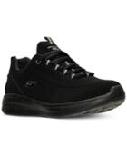 Skechers Women's Synergy 2.0 - Side Step Walking Sneakers From Finish Line