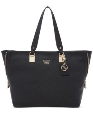 Guess Shantal Tote