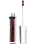 Nyx Professional Makeup Slip Tease Full Color Lip Lacquer, 0.1 Fl. Oz.