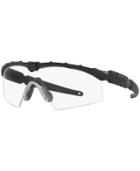 Oakley Sunglasses, Oo9060 Ballistic M Frame