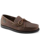 Eastland Men's Yarmouth Loafer Men's Shoes