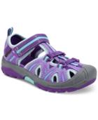 Merrell Girls' Hydro Hiker Sandals