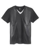 Inc International Concepts Men's Graphic-print T-shirt, Only At Macy's