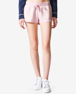 Adidas Originals Shorts