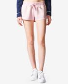 Adidas Originals Shorts
