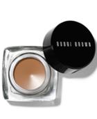 Bobbi Brown Navy & Nude Long-wear Cream Shadow