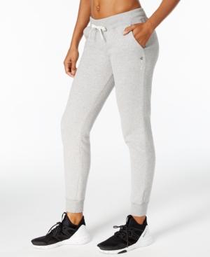 Reebok Element Fleece Pants