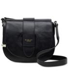 Radley London Dumfries Flapover Crossbody