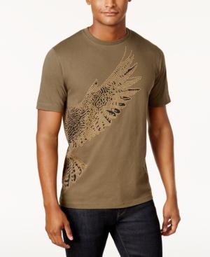 Sean John Men's Falcon T-shirt