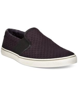 Clarks Men's Goslin Step Slip-on Shoes Men's Shoes