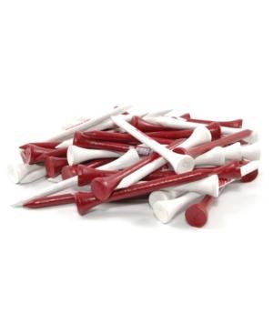 Team Golf Kansas City Chiefs 50-pack Golf Tees