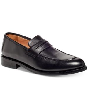 Carlos By Carlos Santana Men's Navarro Penny Loafers Men's Shoes