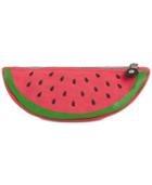 Kipling Fruit Charm Bag