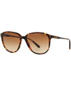 Polo Ralph Lauren Sunglasses, Ph4097