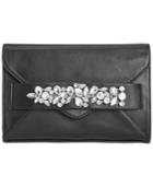 Inc International Concepts Blaaire Clutch, Created For Macy's