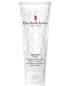 Elizabeth Arden Eight Hour Cream Intensive Moisturizing Body Treatment, 6.8 Oz.