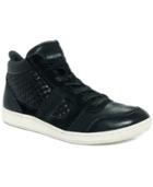 Diesel Shoes, Amnesia Resolution Sneakers Men's Shoes
