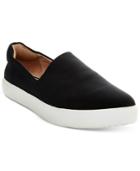 Steven By Steve Madden Boostir Slip-on Sneakers Women's Shoes