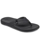 Reef Men's Cushion Bounce Sandals Men's Shoes