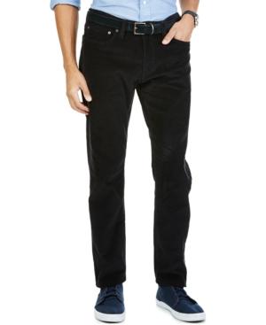 Nautica Spinnaker Pants