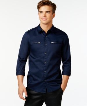Guess Cypress Shirt
