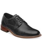 Florsheim Rockit Plain Toe Oxfords Men's Shoes