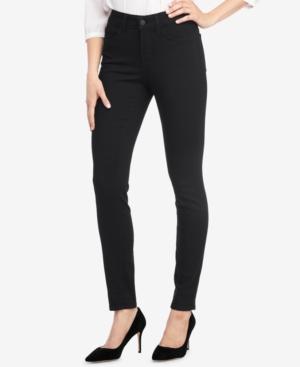 Nydj Ami Tummy-control Skinny Jeans