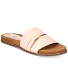 Callisto Perfect Slide Sandals Women's Shoes
