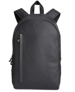 Hugo Boss Men's Hyper Backpack