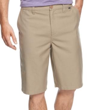 Hurley Shorts, Newcastle Walk Shorts