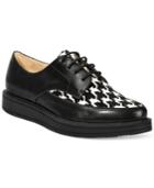 Nine West Barbieri Sneakers Women's Shoes