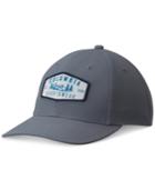 Columbia Men's Logo Hat
