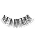 Nyx Professional Makeup Wicked Lashes