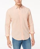 Tommy Bahama Men's Key Largo Shirt