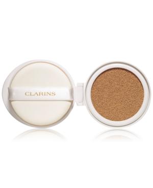 Clarins Everlasting Cushion Foundation Spf 50 Refill, 0.5-oz.