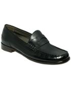 Cole Haan Women's Laurel Penny Loafers Women's Shoes