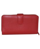 Chelsea Rfid Ensemble Clutch
