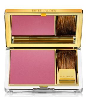 Estee Lauder Pure Color Blush - Pure Color Pops Collection