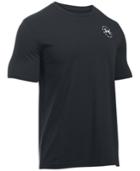 Under Armour Men's Freedom Performance T-shirt