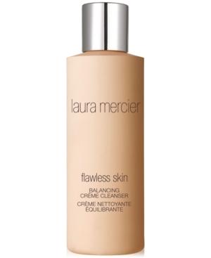 Laura Mercier Flawless Skin Balancing Creme Cleanser