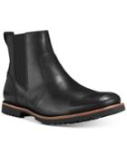 Timberland Men's Kendrick Chelsea Boots Men's Shoes