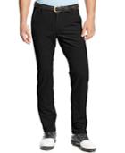 Under Armour Men's Matchplay Flat Front Performance Golf Pants